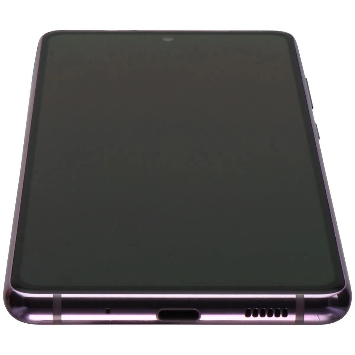 Samsung Galaxy S20 FE 5G UW (6.5) (SM-G781V) Verizon Only - 128GB/Cloud Lavender