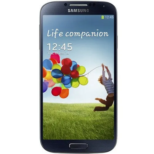 Samsung Galaxy S4 I9505 4G LTE 16GB (UNLOCKED) Mobile Phones
