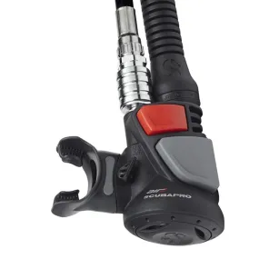 SCUBAPRO Air 2