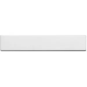 Seagate One Touch STKY1000403 1 TB Portable Hard Drive - External - Red - Notebook Device Supported - USB 3.0 - 3 Year Warranty
