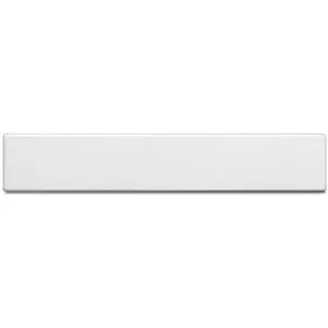 Seagate One Touch STKY2000402 2 TB Portable Hard Drive - External - Light Blue - Notebook Device Supported - USB 3.0 - 3 Year Warranty