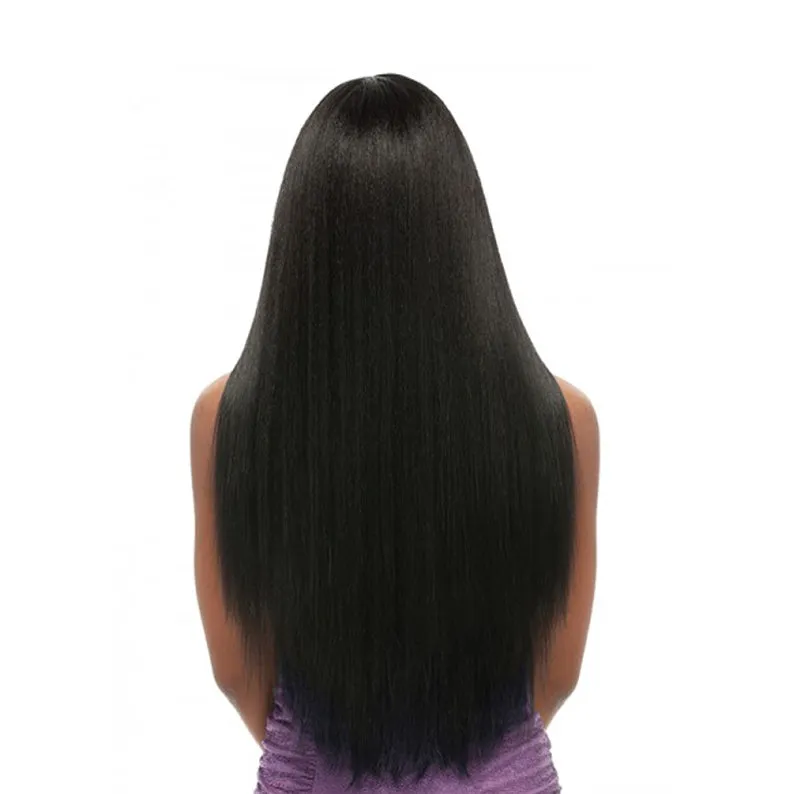 SENSATIONNEL CLOUD 9 WHAT LACE?  Hair Line Illlusion 13X6 Swiss Lace Front Wig JANELLE