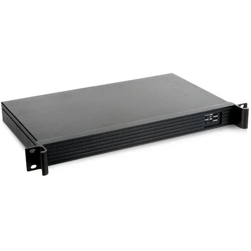 Signa 1U Rackmount Small Business Application Server