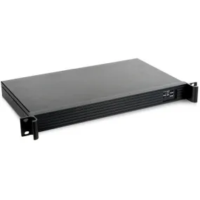 Signa 1U Rackmount Small Business Application Server