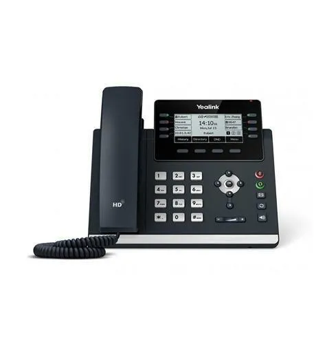 Small Office PBX VoIP Telephony System