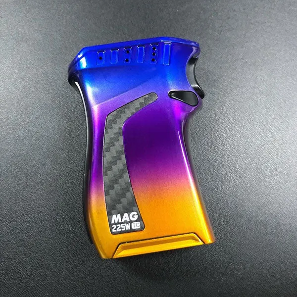 SMOK MAG 225W TC Box Mod