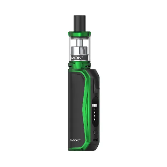 SMOK Priv N19 Starter Kit