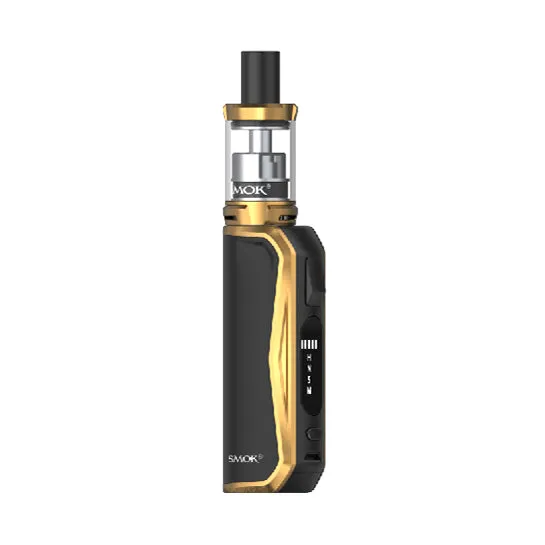 SMOK Priv N19 Starter Kit