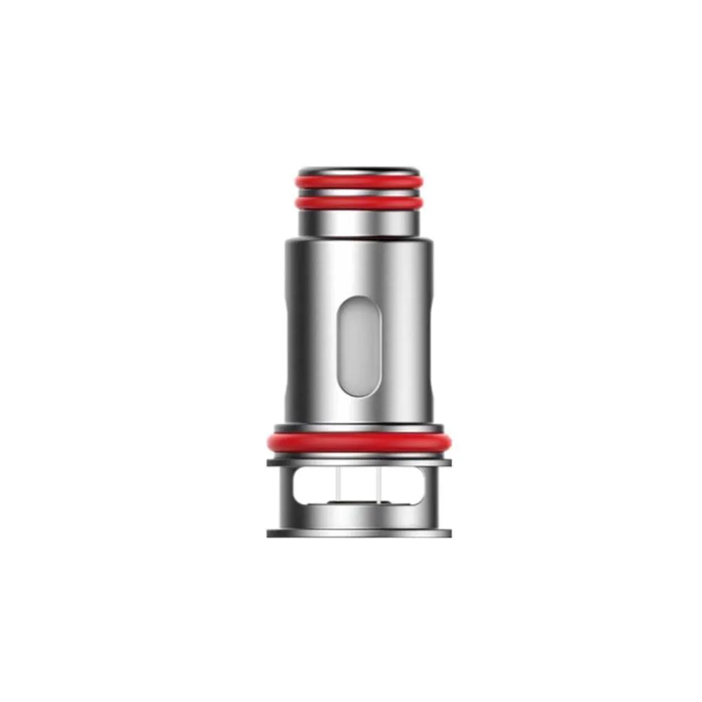 SMOK RPM160 Replacement Coil 3pcs