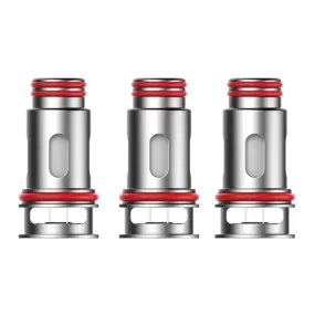 SMOK RPM160 Replacement Coil 3pcs