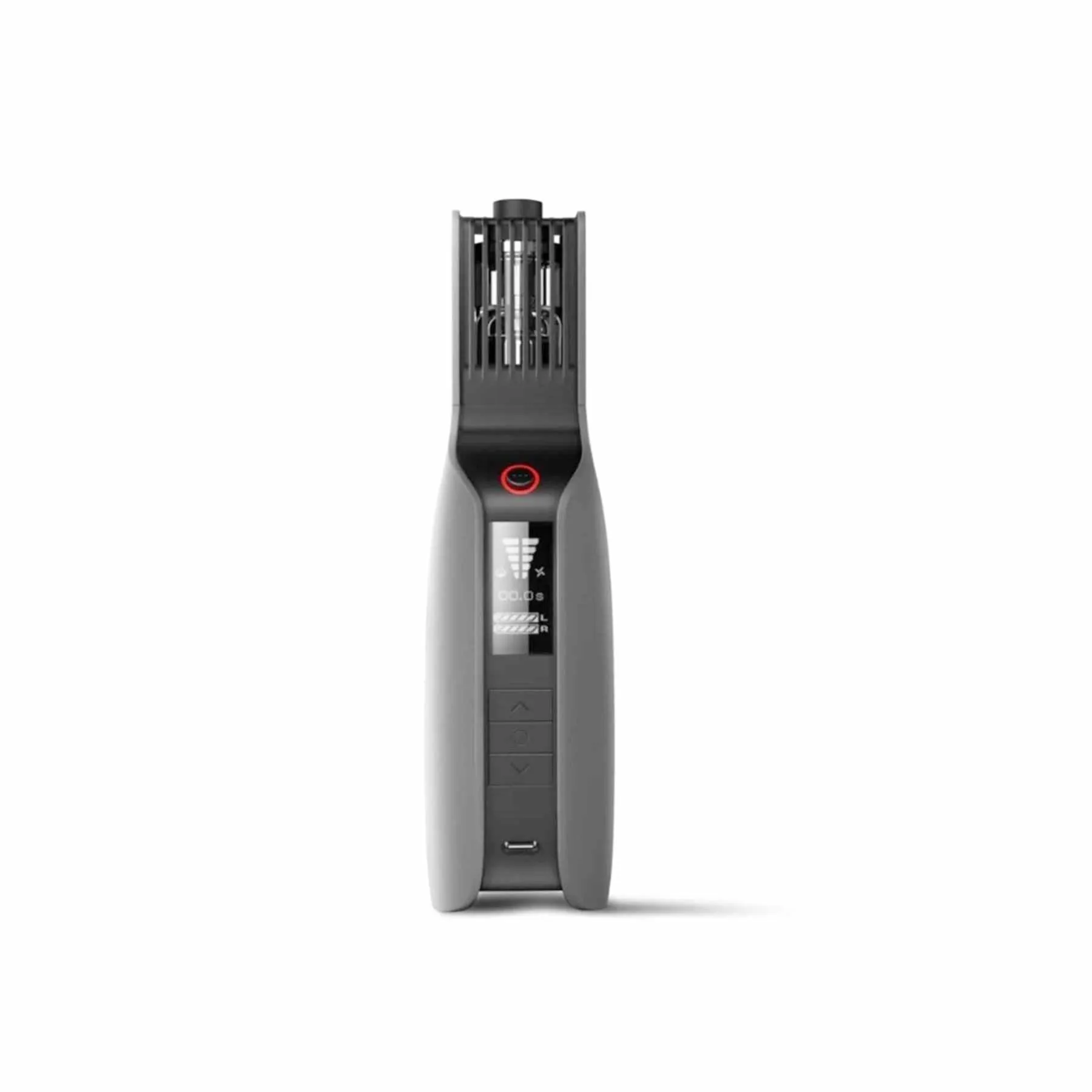 Smoke GENIE Professional Kit