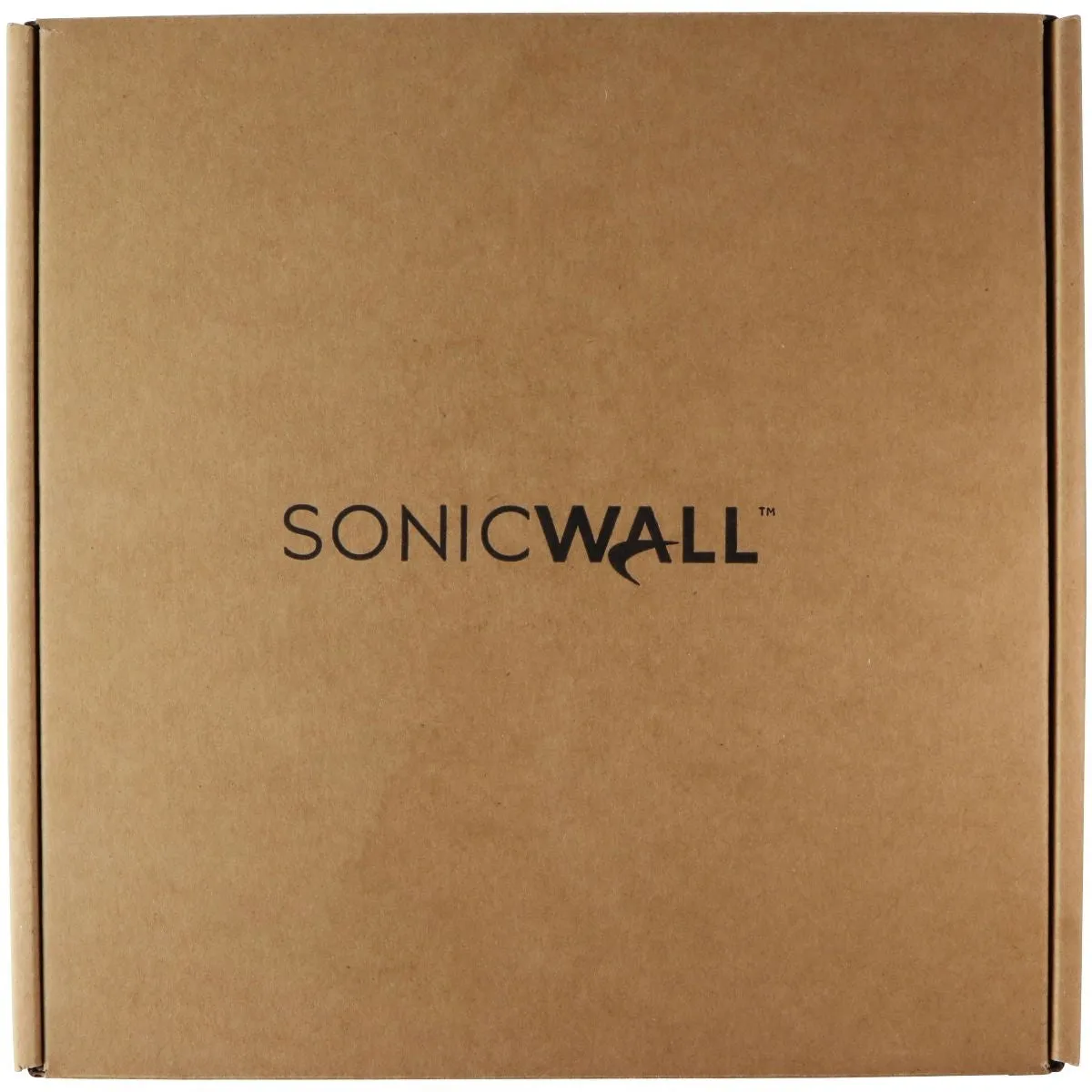 SonicWall TZ270 Firewall Secure Upgrade Plus 3YR Advanced (02-SSC-6845)