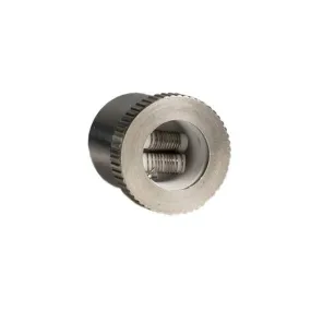 Source Orb 4 Dual Coil Ceramic Atomizers (3 Pack)