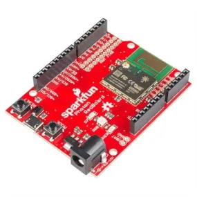 SparkFun Photon RedBoard (SF-DEV-13321)