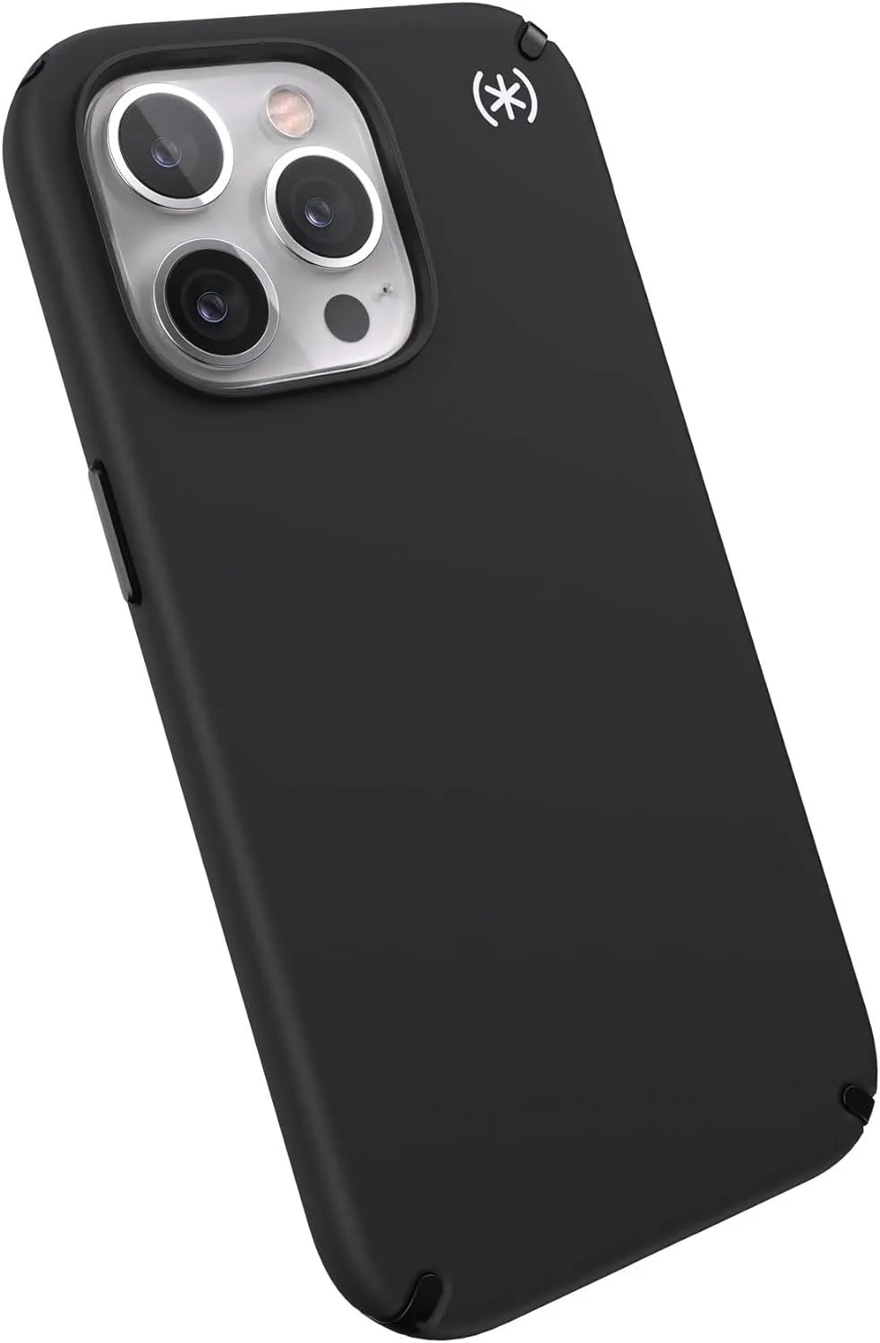 Speck Presidio 2 Pro for iphone 13 Pro 6.1" Black - 141713-D143