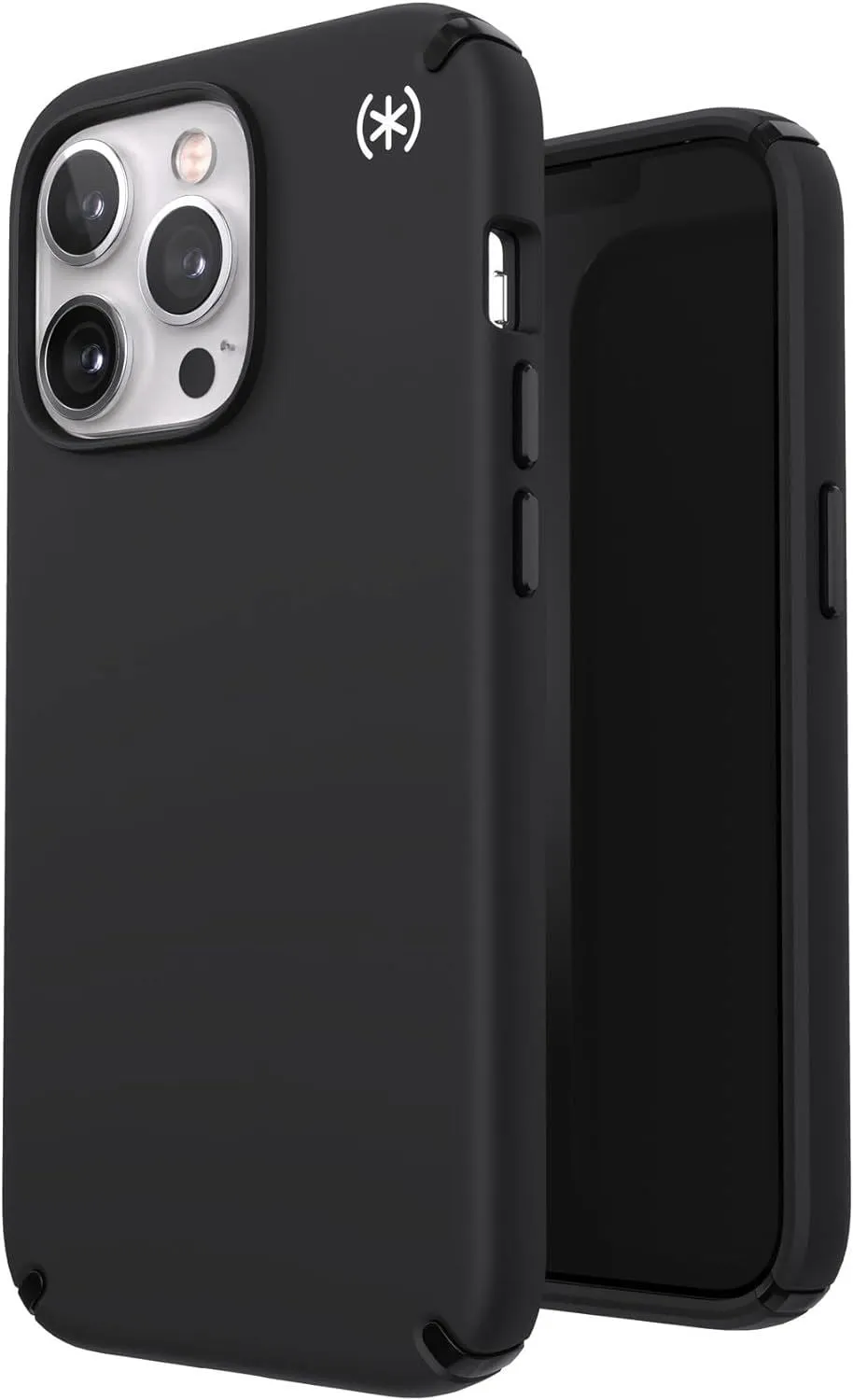 Speck Presidio 2 Pro for iphone 13 Pro 6.1" Black - 141713-D143
