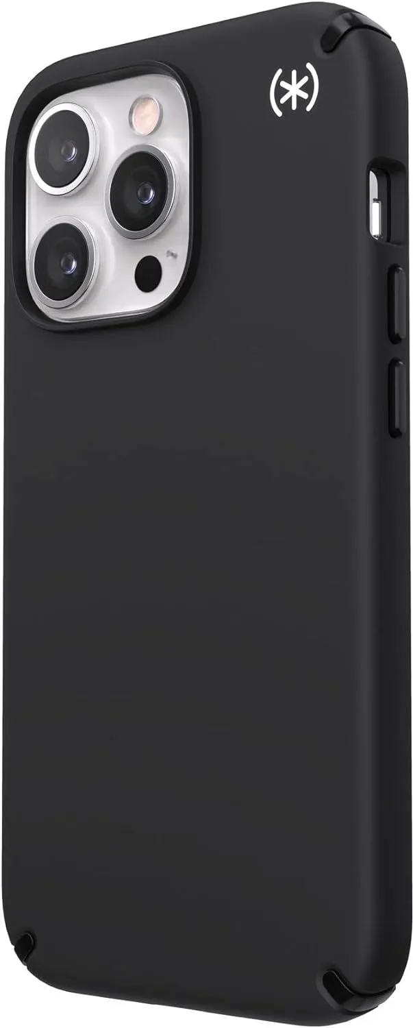 Speck Presidio 2 Pro for iphone 13 Pro 6.1" Black - 141713-D143