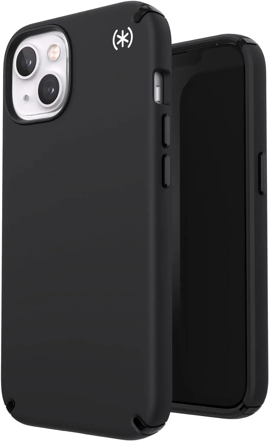 Speck Presidio 2 Pro for iphone 13/14 6.1" Black - 141690-D143