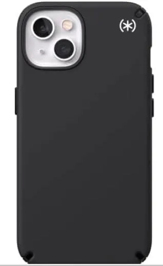 Speck Presidio 2 Pro for iphone 13/14 6.1" Black - 141690-D143