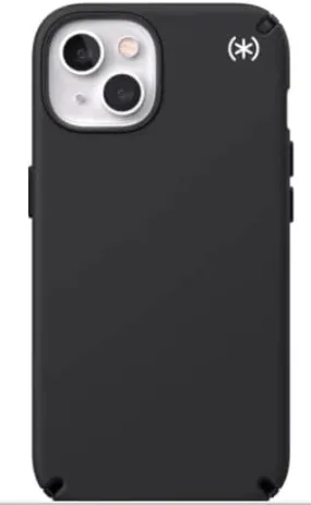 Speck Presidio 2 Pro for iphone 13/14 6.1" Black - 141690-D143