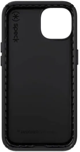 Speck Presidio 2 Pro for iphone 13/14 6.1" Black - 141690-D143