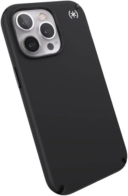 Speck Presidio 2 Pro for iphone 13/14 6.1" Black - 150056-D143