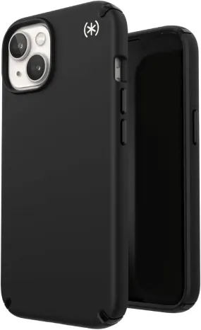 Speck Presidio 2 Pro for iphone 13/14 6.1" Black - 150056-D143
