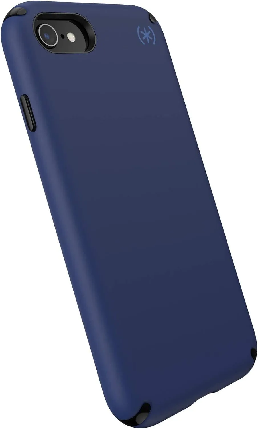 Speck Presidio 2 Pro for iphone 7/8/SE 2022 Blue - 136209-9127