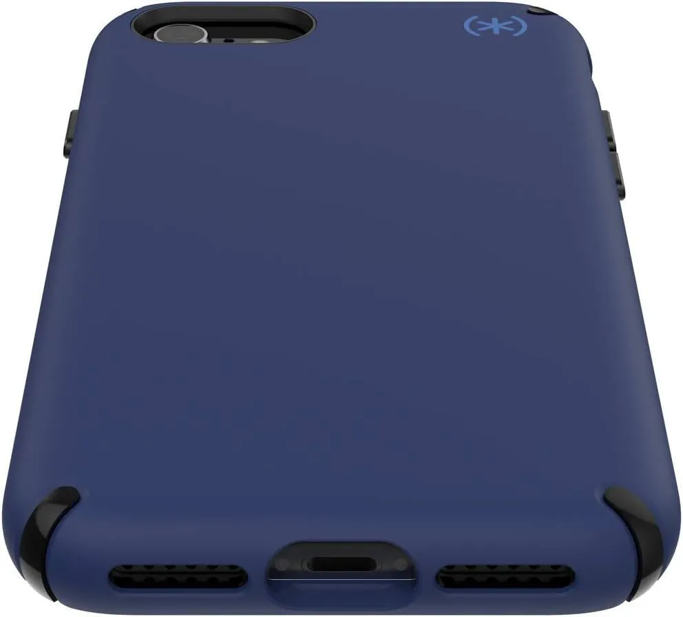 Speck Presidio 2 Pro for iphone 7/8/SE 2022 Blue - 136209-9127