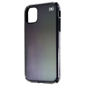 Speck Presidio2 Armor Cloud Case for Apple iPhone 11 - Black Fade