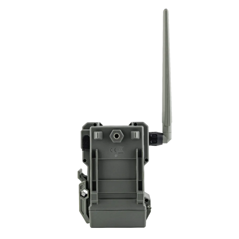 SpyPoint Flex-PLUS
