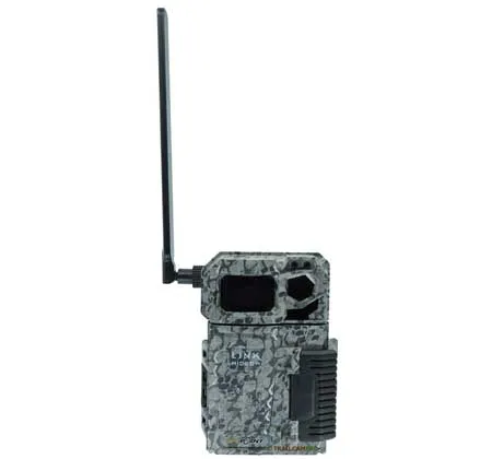 Spypoint Link-Micro-LTE (AT&T)