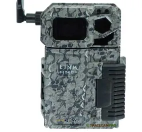 Spypoint Link-Micro-LTE (AT&T)