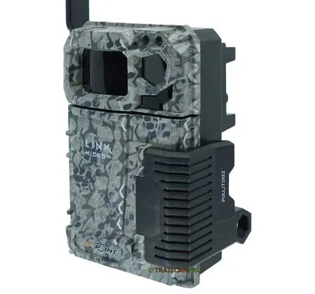 Spypoint Link-Micro-LTE (AT&T)