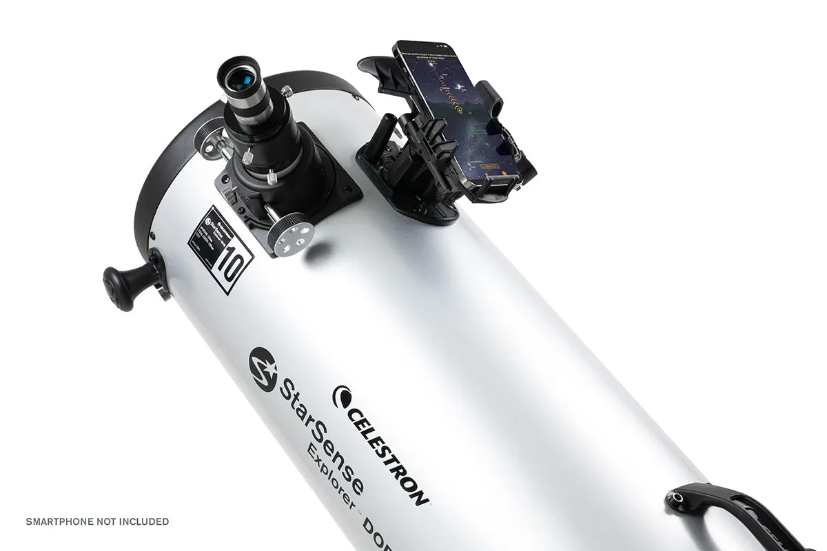 Starsense Explorer 10 Dobsonian