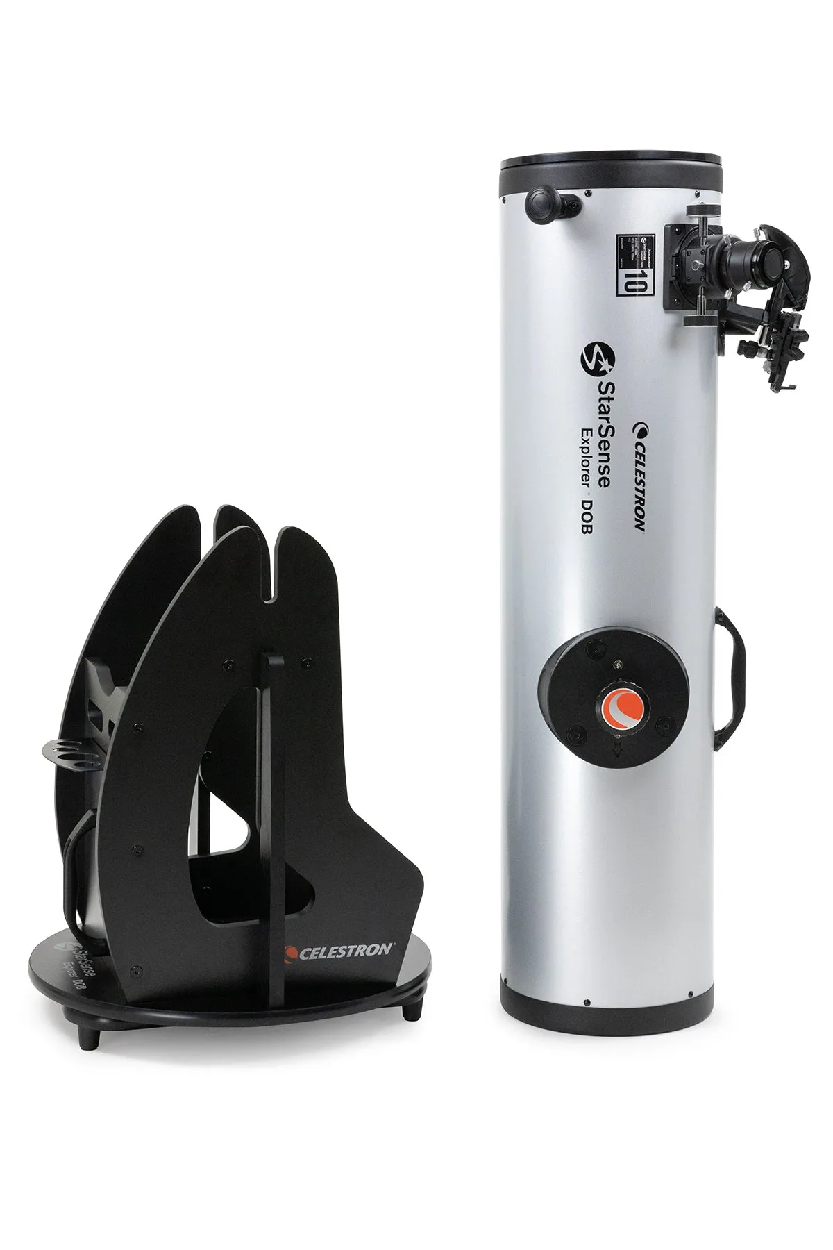 Starsense Explorer 10 Dobsonian