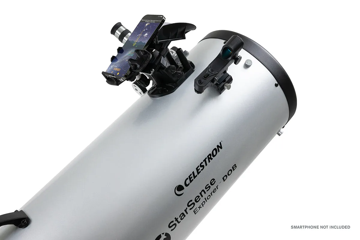 Starsense Explorer 10 Dobsonian