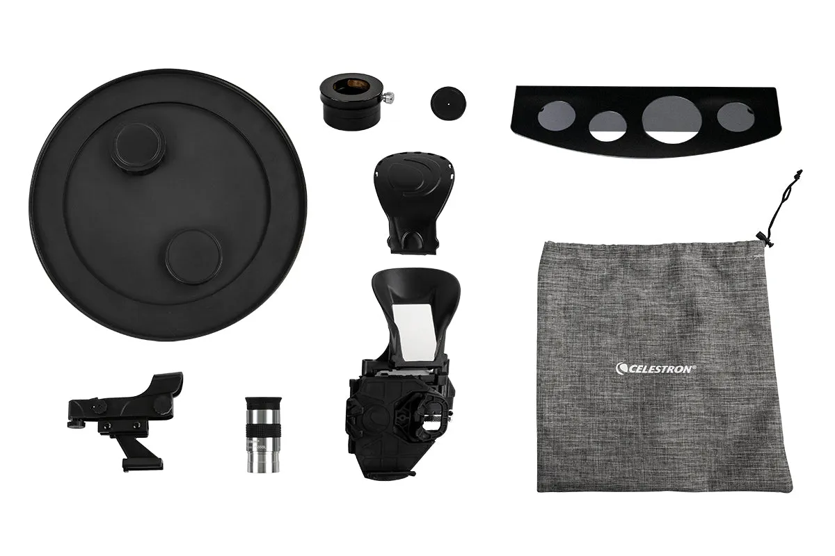 Starsense Explorer 10 Dobsonian