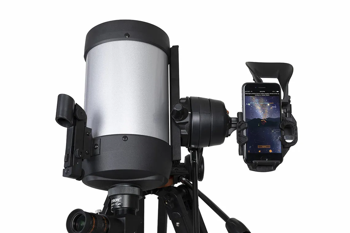 StarSense Explorer™ DX 5-inch SCT