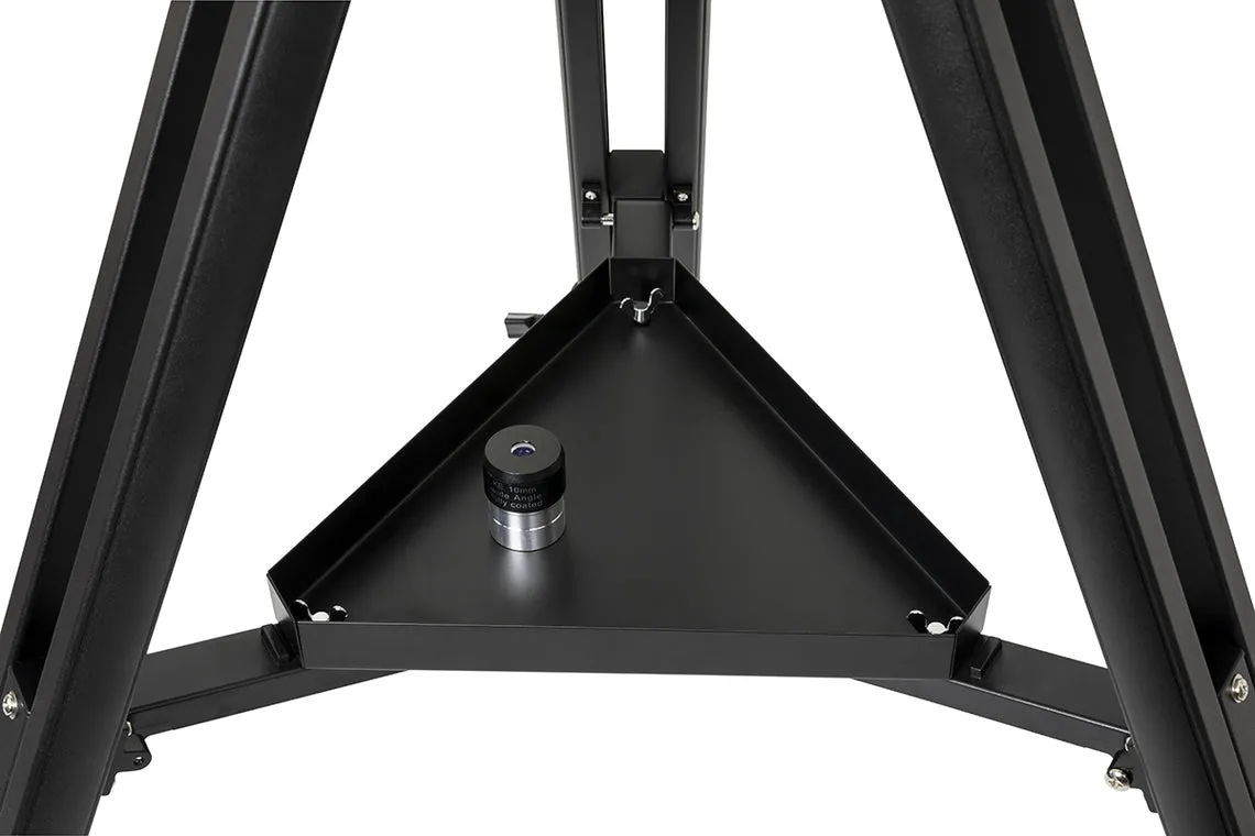 StarSense Explorer™ DX 5-inch SCT