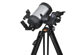 Starsense Explorer DX 5" SCT