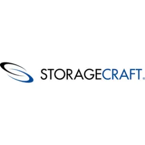 StorageCraft ShadowXafe Virtual   3 Years Maintenance - License - 1 Socket