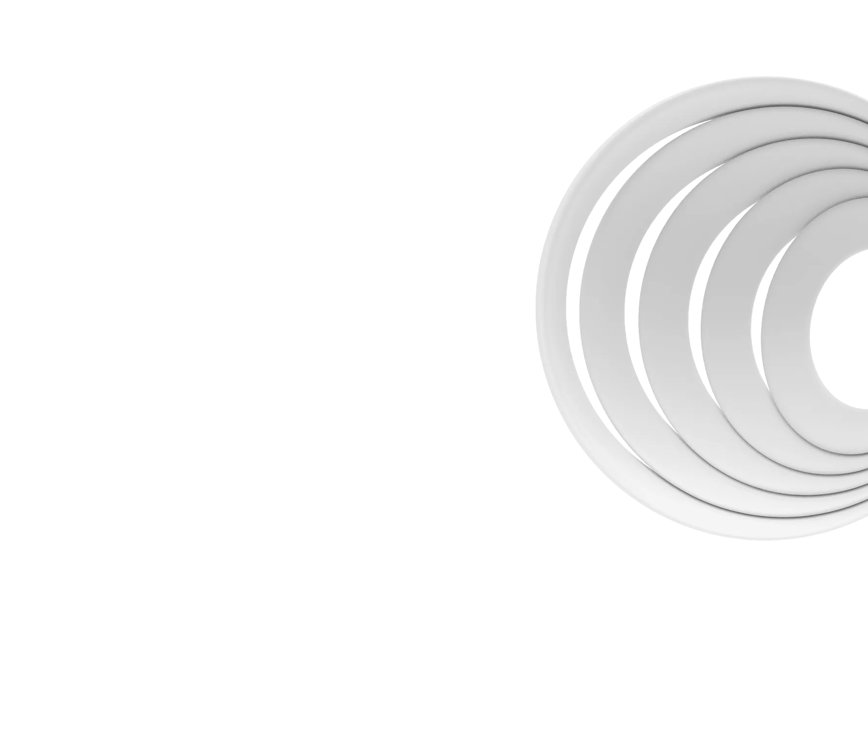 Studio Percussion Suspended Tonal