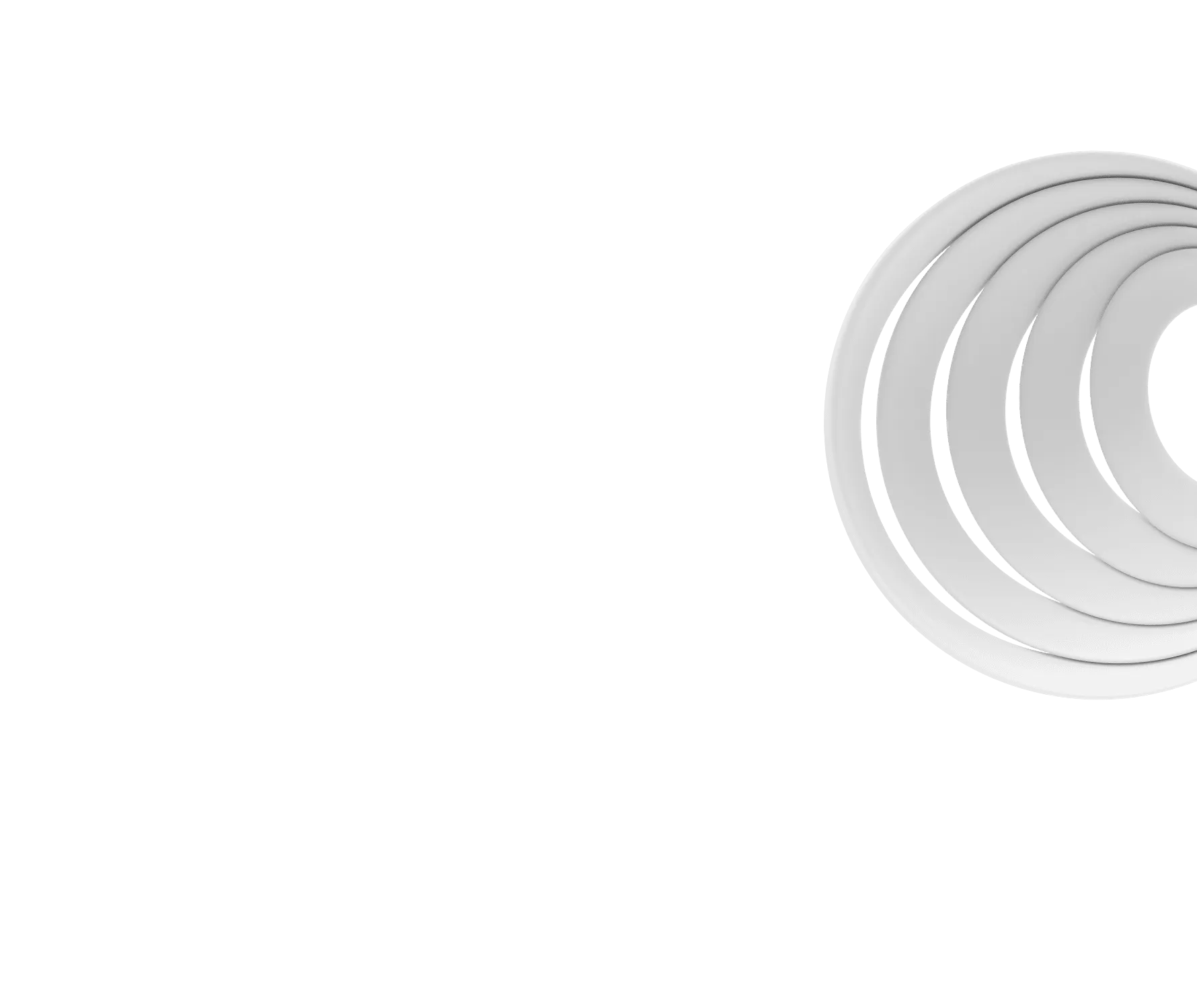 Studio Percussion Suspended Tonal