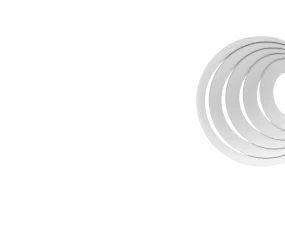 Studio Percussion Suspended Tonal