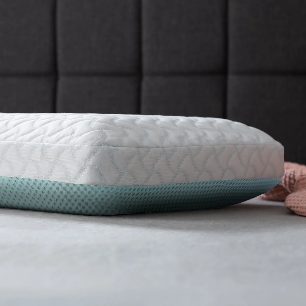 TEMPUR-Adapt Cloud   Cooling Pillow