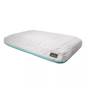 TEMPUR-Adapt Cloud   Cooling Pillow