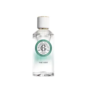 Thé Vert Wellbeing Fragrant Water
