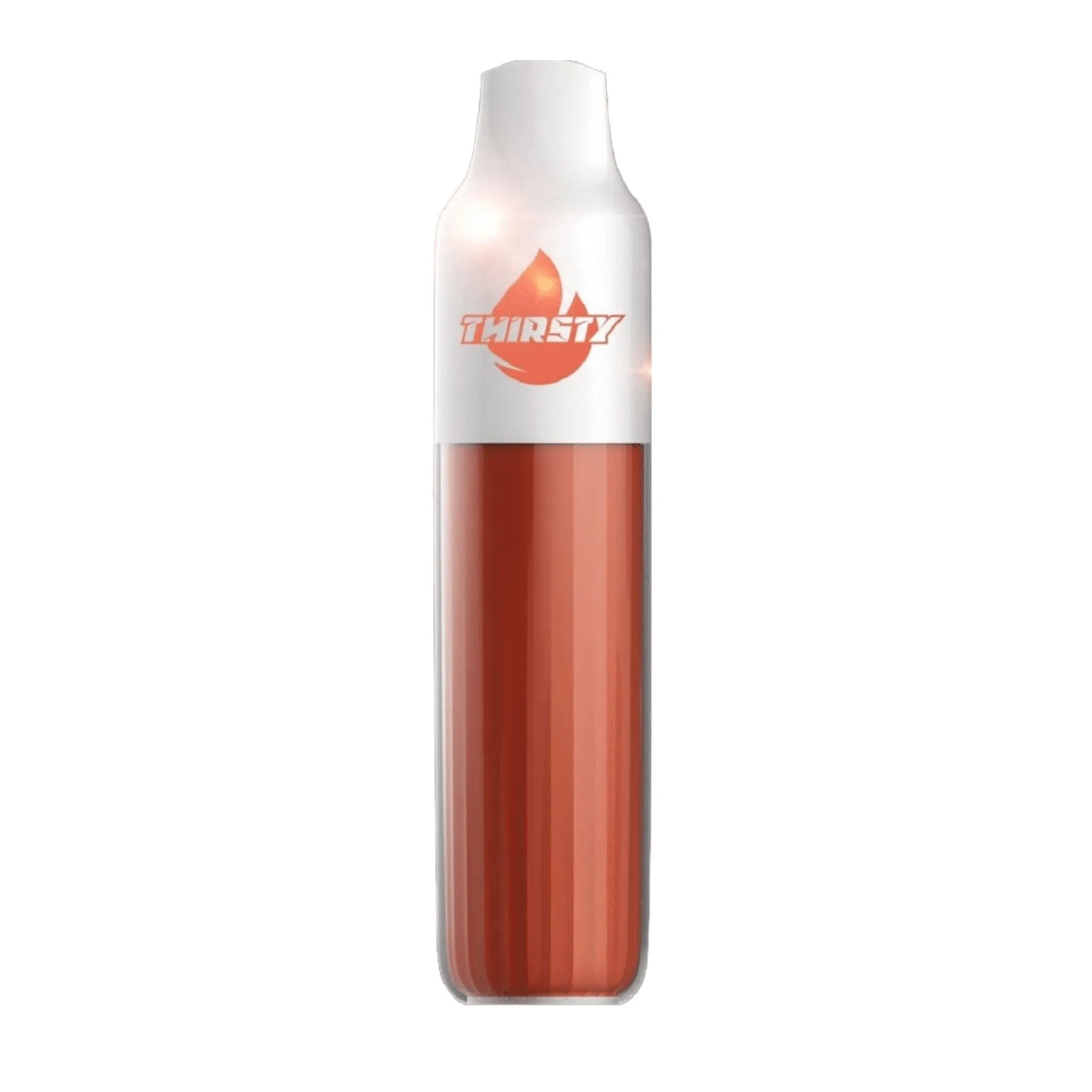 Thirsty Disposable | 3500 Puffs | 10mL