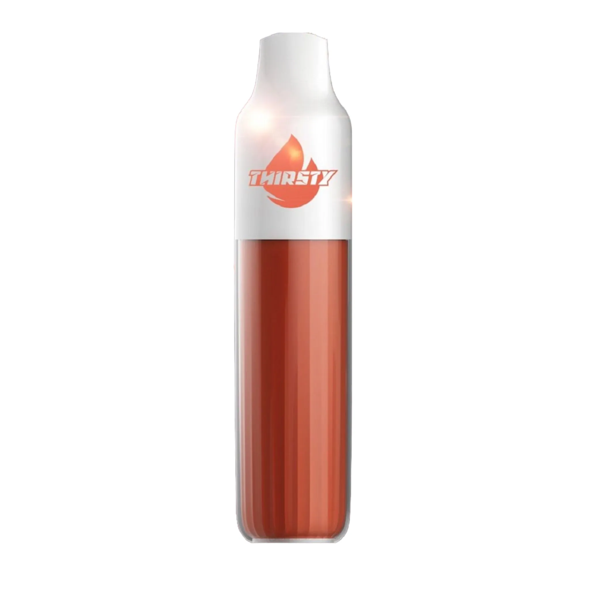 Thirsty Disposable | 3500 Puffs | 10mL
